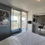 Διαμέρισμα 90, Heliopolis Fgh Au Village Naturiste Agde