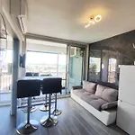 90, Heliopolis Fgh Au Village Naturiste Διαμέρισμα