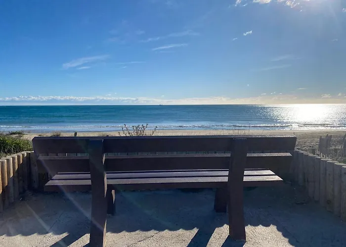 90, Heliopolis Fgh Au Village Naturiste *