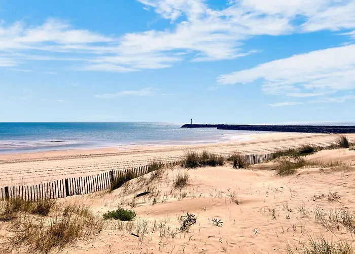 90, Heliopolis Fgh Au Village Naturiste Agde